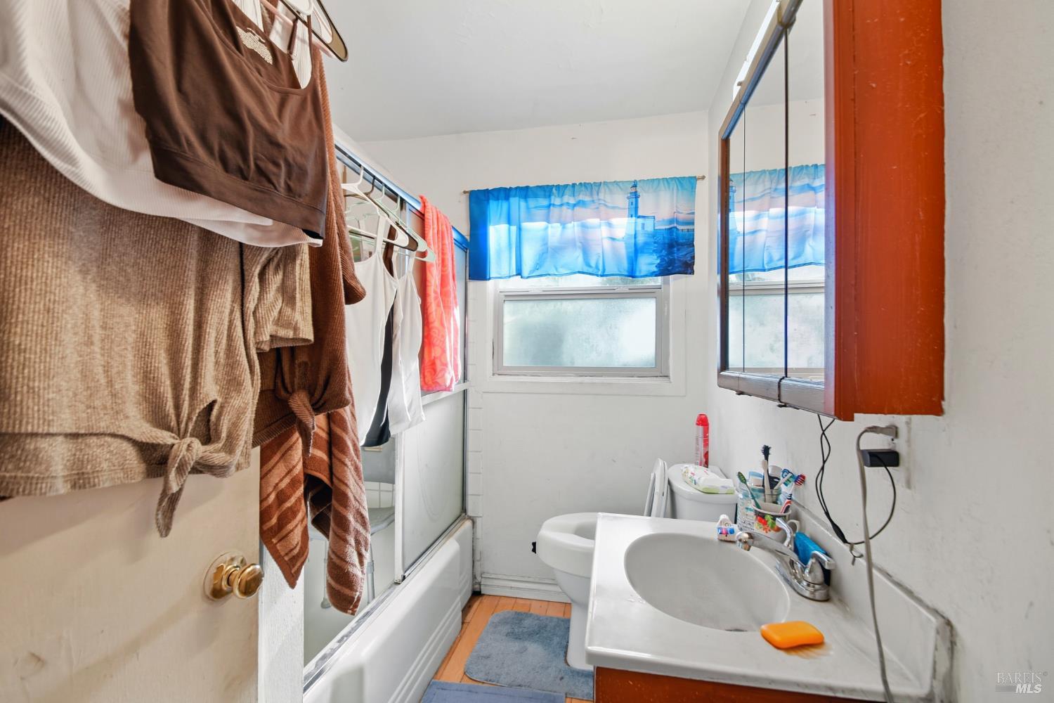 Detail Gallery Image 14 of 29 For 4350 Ne Montgomery Dr, Santa Rosa,  CA 95405 - – Beds | – Baths