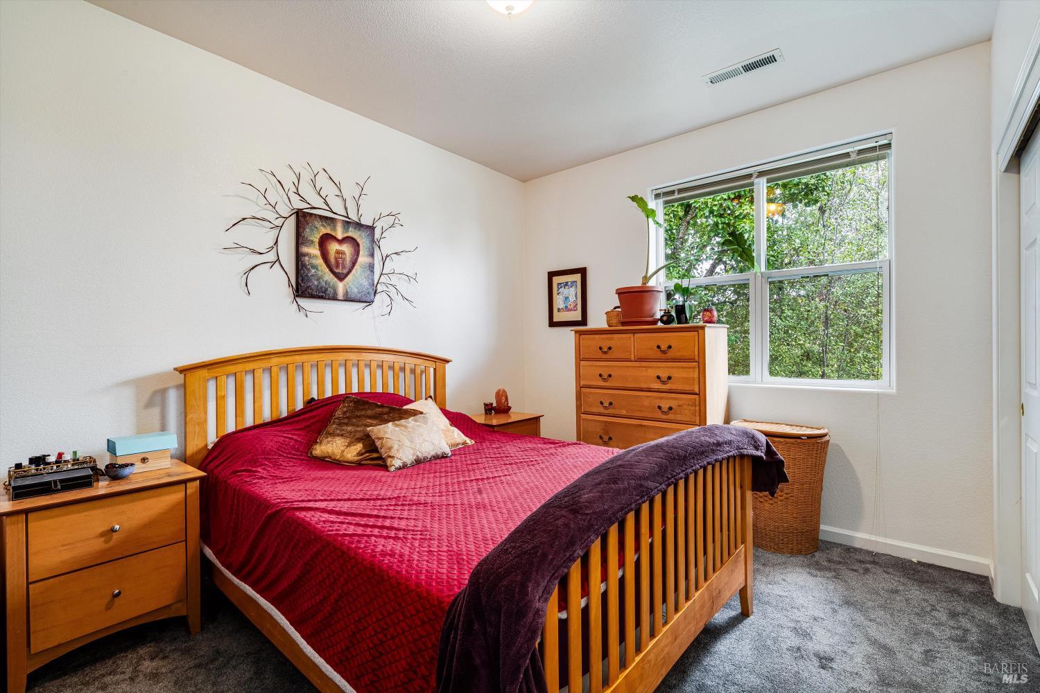 Detail Gallery Image 26 of 33 For 1171 Gravenstein Hwy, Sebastopol,  CA 95472 - – Beds | – Baths