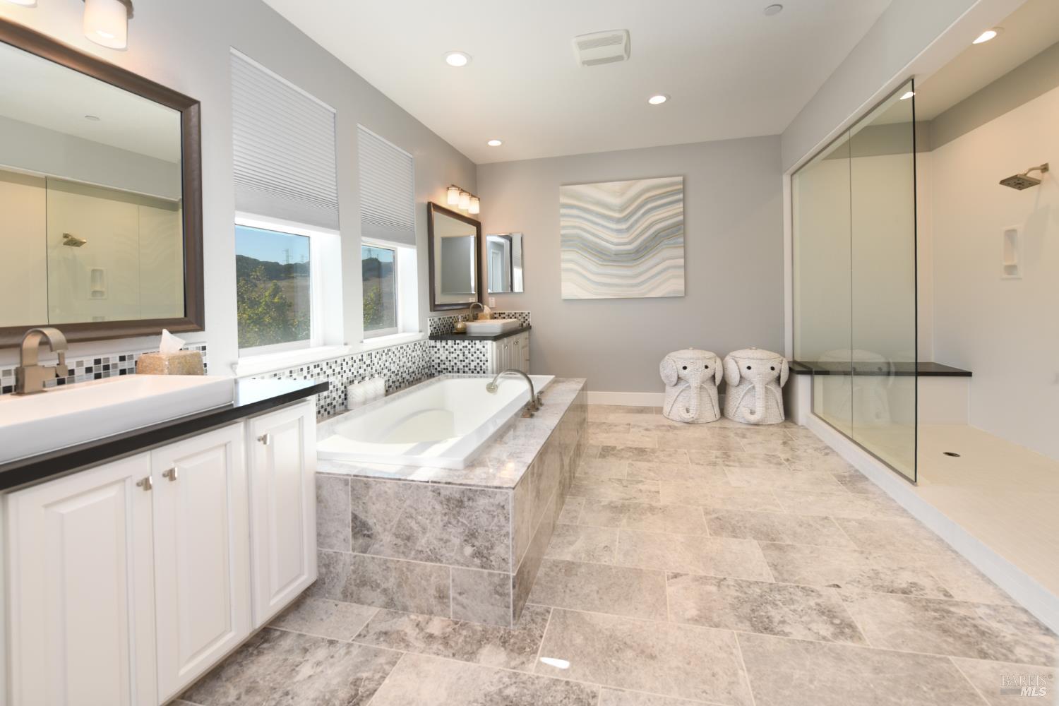 Detail Gallery Image 25 of 45 For 5305 Gather Way, Fairfield,  CA 94534 - 3 Beds | 2/1 Baths