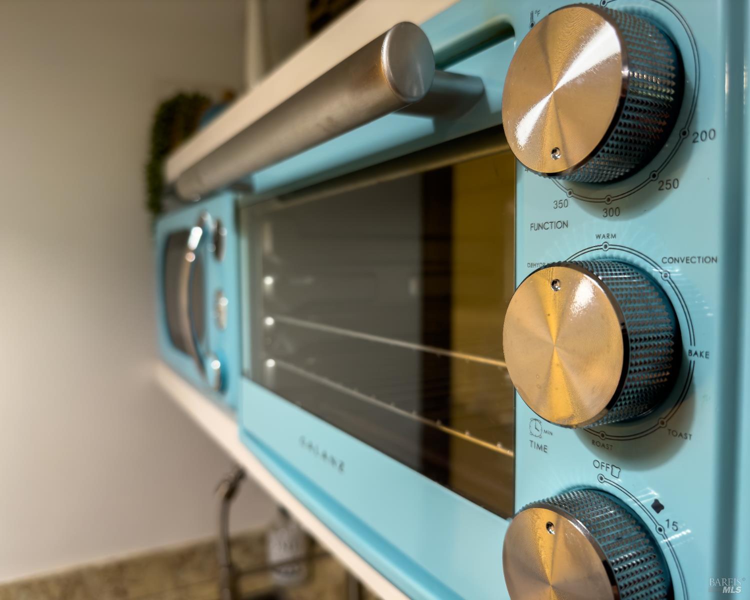 Detail Gallery Image 44 of 67 For 1435 2nd St, Calistoga,  CA 94515 - – Beds | – Baths