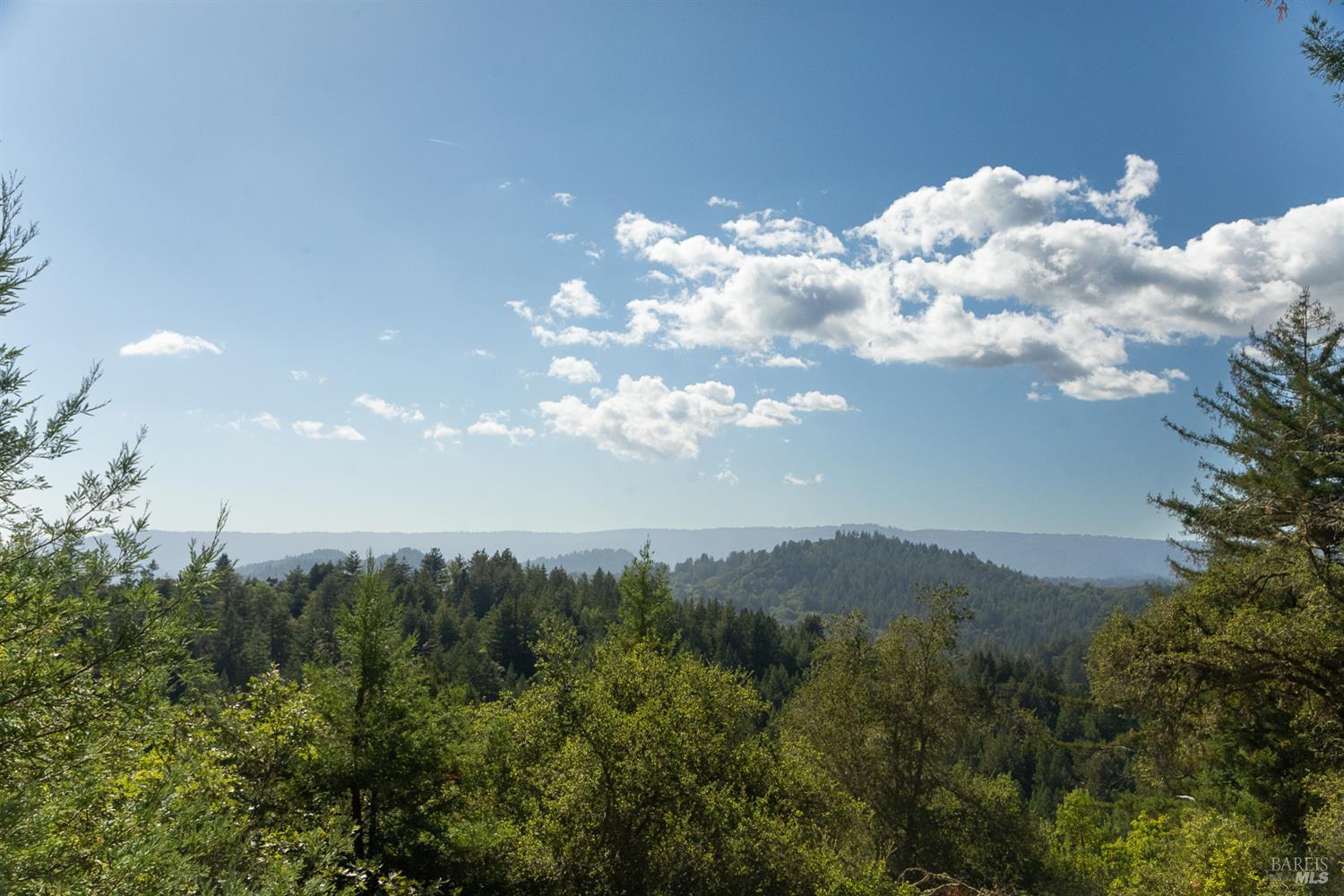 Detail Gallery Image 47 of 61 For 17090 Debbie Rd, Los Gatos,  CA 95033 - 3 Beds | 2 Baths