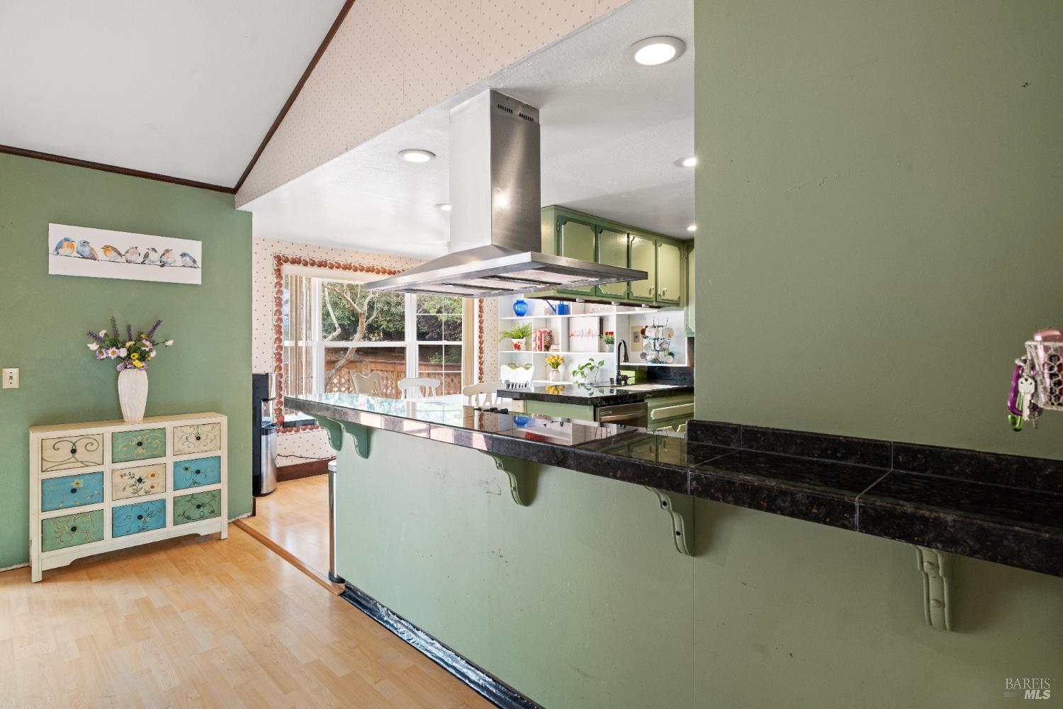 Detail Gallery Image 18 of 51 For 509 Rainsville Rd, Petaluma,  CA 94952 - 4 Beds | 2 Baths