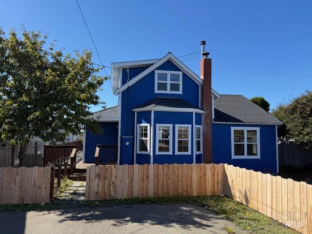 Front Image Thumbnail for BA325048314