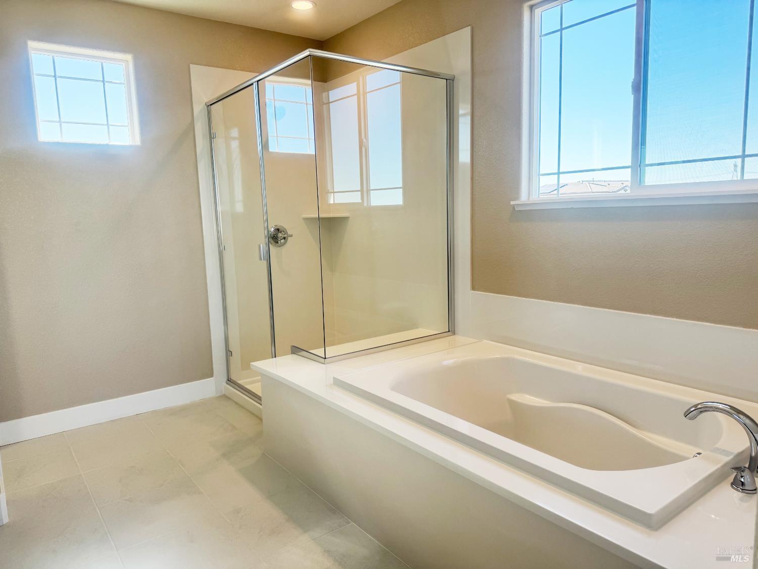 Detail Gallery Image 9 of 39 For 736 Temescal St, Oakley,  CA 94561 - 4 Beds | 3/1 Baths