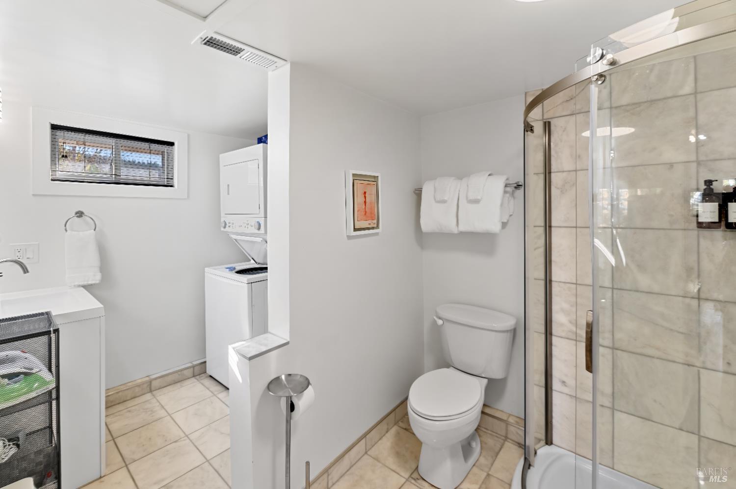 Detail Gallery Image 36 of 67 For 1435 2nd St, Calistoga,  CA 94515 - – Beds | – Baths