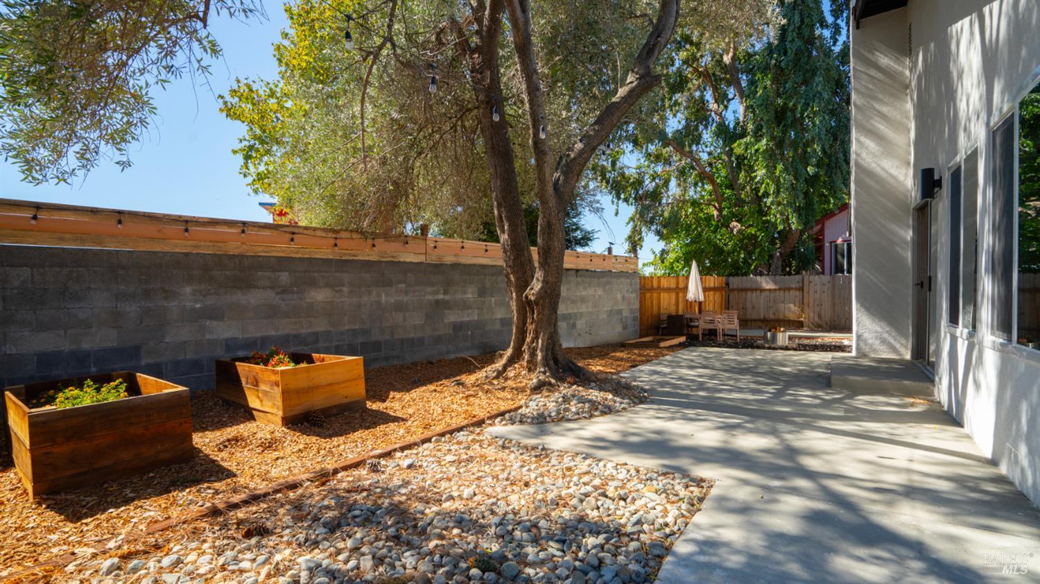 Detail Gallery Image 35 of 45 For 2635 Alvarado Ct, Fairfield,  CA 94534 - 3 Beds | 2 Baths