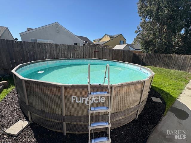 Detail Gallery Image 21 of 21 For 729 Christensen Way, Rio Vista,  CA 94571 - 3 Beds | 2 Baths