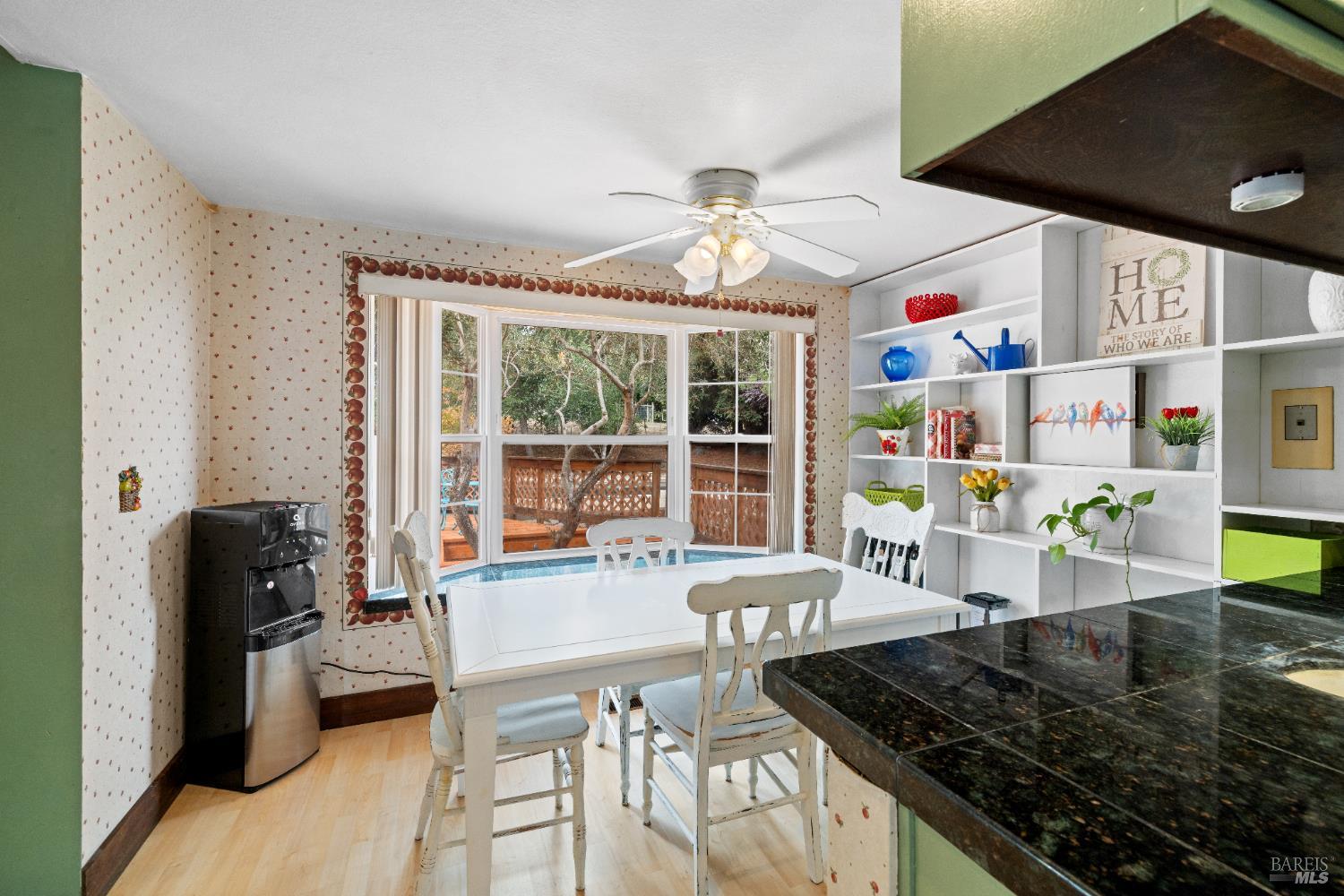 Detail Gallery Image 17 of 51 For 509 Rainsville Rd, Petaluma,  CA 94952 - 4 Beds | 2 Baths