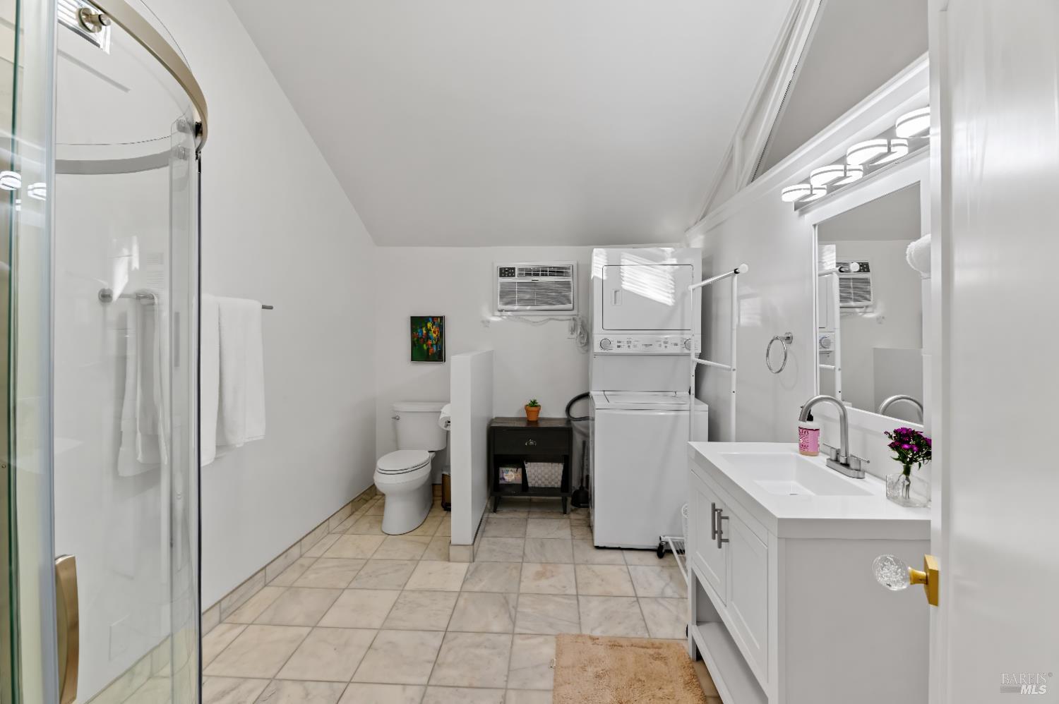 Detail Gallery Image 55 of 67 For 1435 2nd St, Calistoga,  CA 94515 - – Beds | – Baths