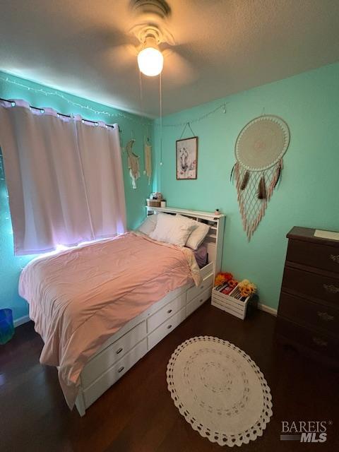 Detail Gallery Image 12 of 21 For 729 Christensen Way, Rio Vista,  CA 94571 - 3 Beds | 2 Baths