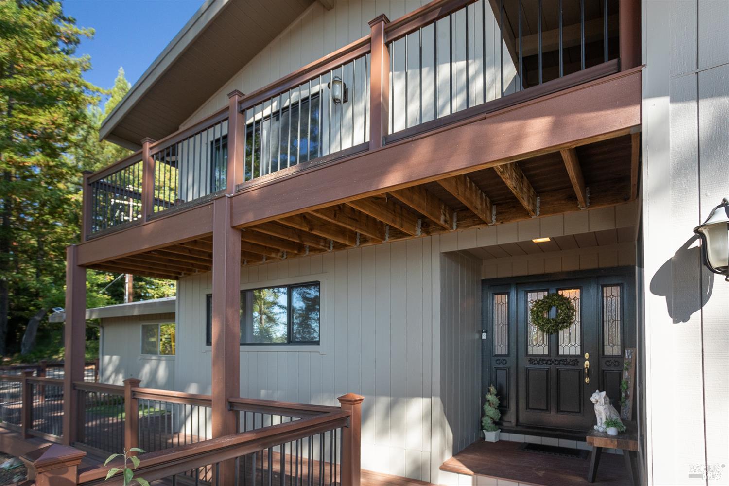 Detail Gallery Image 7 of 61 For 17090 Debbie Rd, Los Gatos,  CA 95033 - 3 Beds | 2 Baths