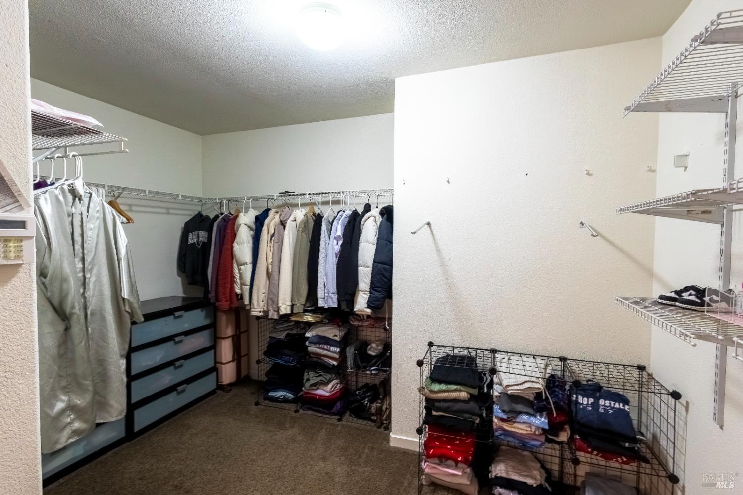 Detail Gallery Image 27 of 44 For 4109 Cedarvale Ct, Fairfield,  CA 94534 - 4 Beds | 2/1 Baths