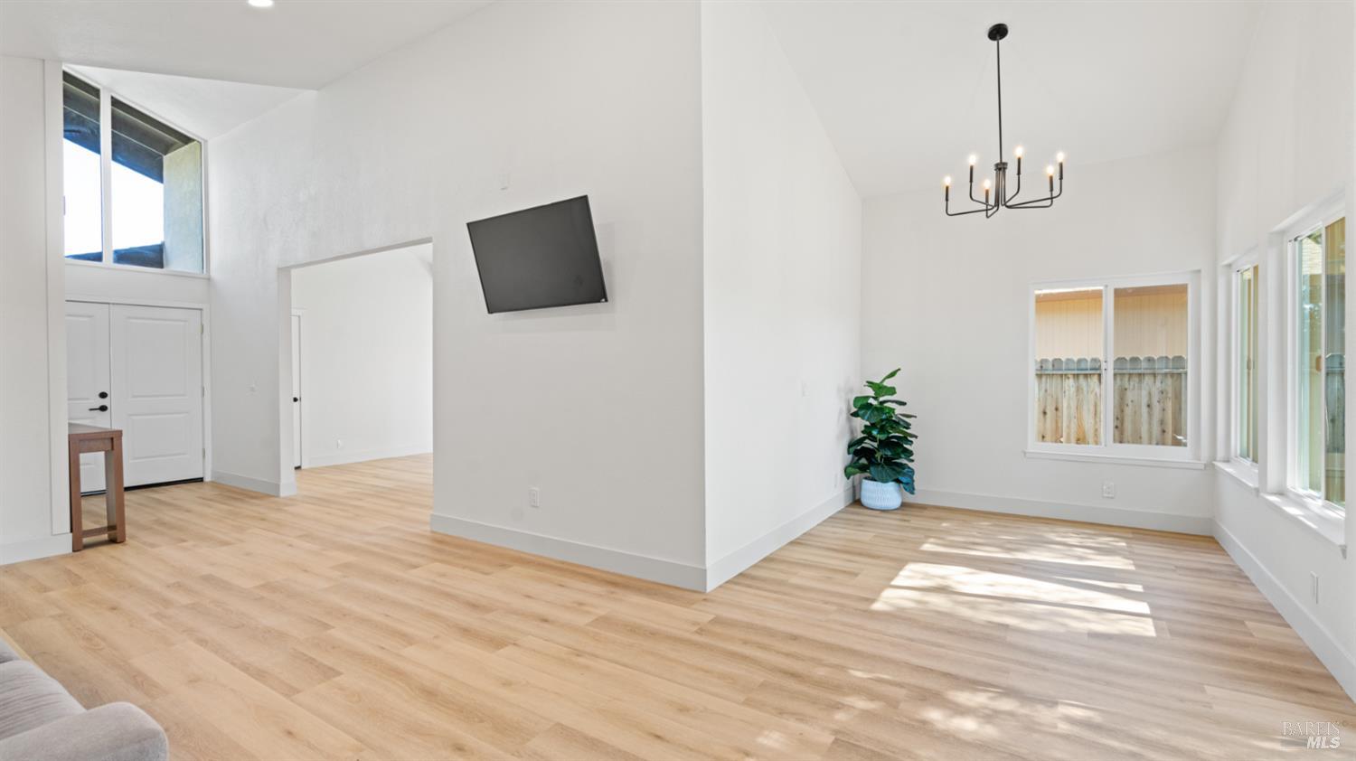 Detail Gallery Image 21 of 45 For 2635 Alvarado Ct, Fairfield,  CA 94534 - 3 Beds | 2 Baths