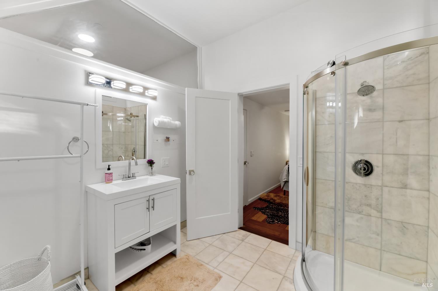 Detail Gallery Image 54 of 67 For 1435 2nd St, Calistoga,  CA 94515 - – Beds | – Baths