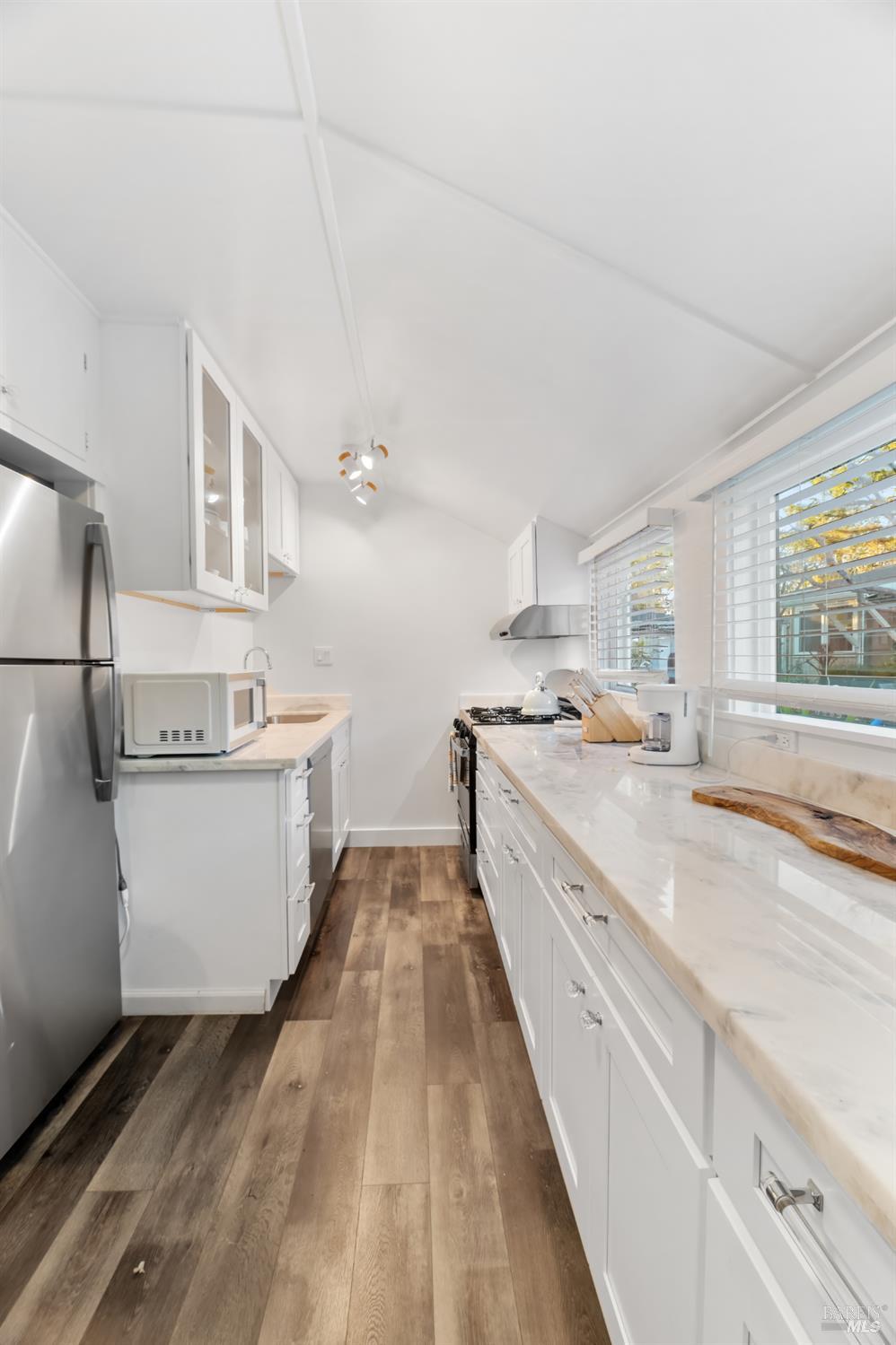 Detail Gallery Image 19 of 67 For 1435 2nd St, Calistoga,  CA 94515 - – Beds | – Baths