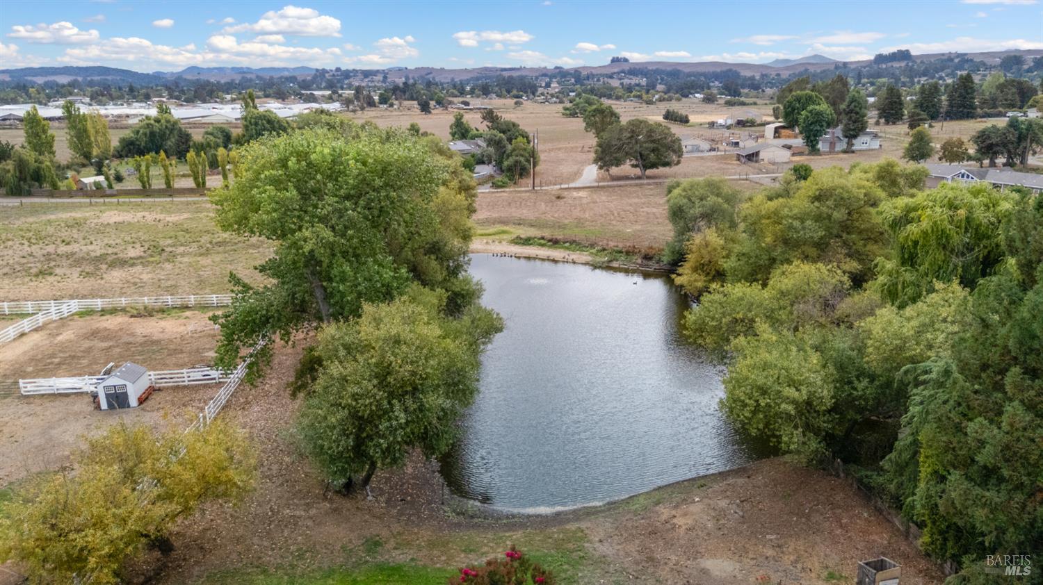 Detail Gallery Image 44 of 51 For 509 Rainsville Rd, Petaluma,  CA 94952 - 4 Beds | 2 Baths