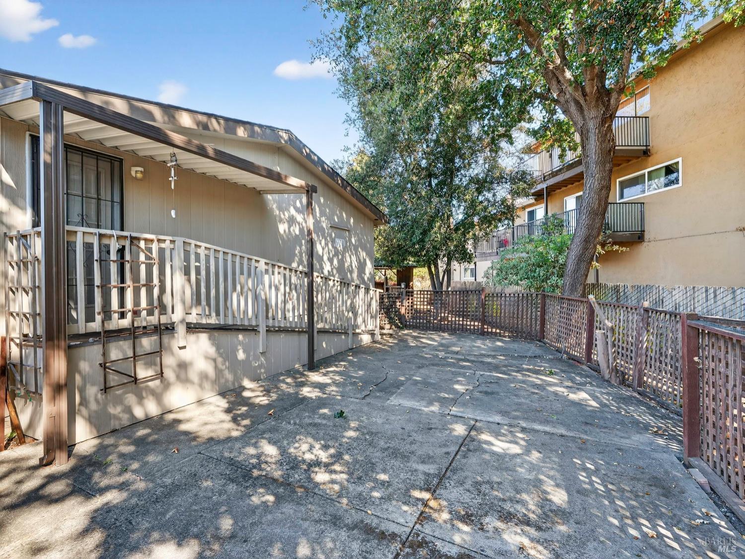 Detail Gallery Image 39 of 49 For 1154 Adrienne Way, Santa Rosa,  CA 95401 - 3 Beds | 2 Baths