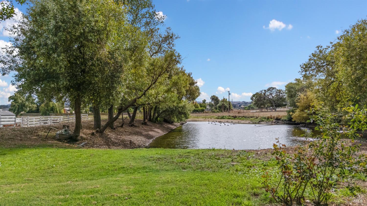 Detail Gallery Image 46 of 51 For 509 Rainsville Rd, Petaluma,  CA 94952 - 4 Beds | 2 Baths