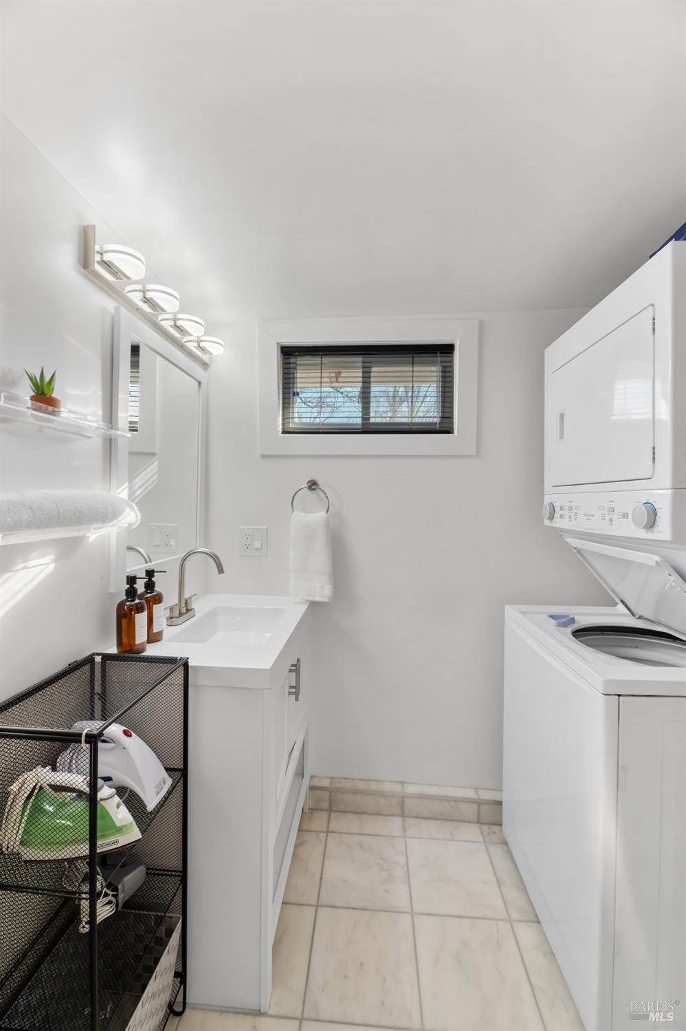 Detail Gallery Image 37 of 67 For 1435 2nd St, Calistoga,  CA 94515 - – Beds | – Baths