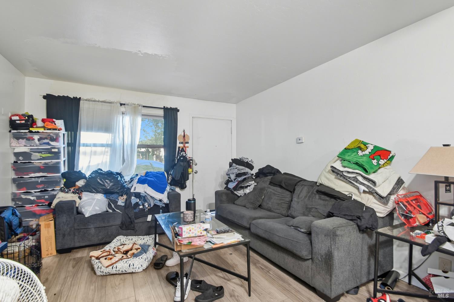 Detail Gallery Image 11 of 29 For 4350 Ne Montgomery Dr, Santa Rosa,  CA 95405 - – Beds | – Baths