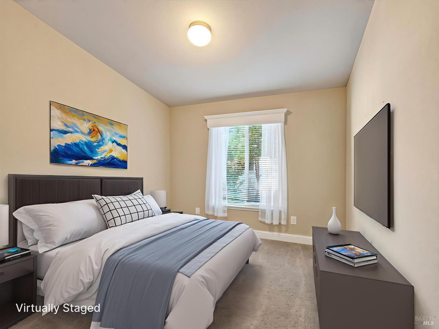 Detail Gallery Image 7 of 49 For 1154 Adrienne Way, Santa Rosa,  CA 95401 - 3 Beds | 2 Baths
