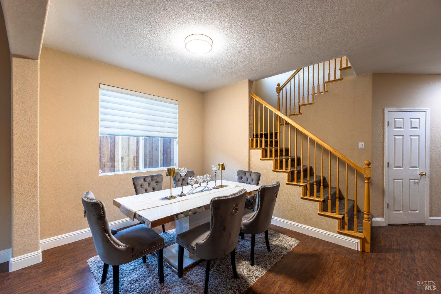 Detail Gallery Image 14 of 44 For 4109 Cedarvale Ct, Fairfield,  CA 94534 - 4 Beds | 2/1 Baths