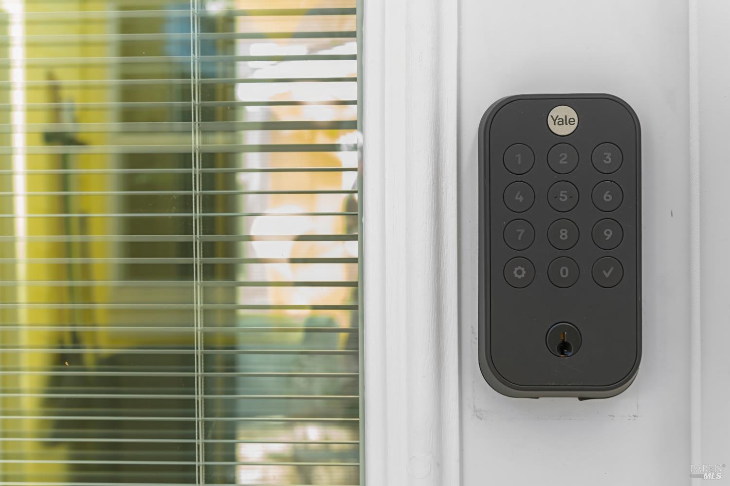 Detail Gallery Image 6 of 67 For 1435 2nd St, Calistoga,  CA 94515 - – Beds | – Baths