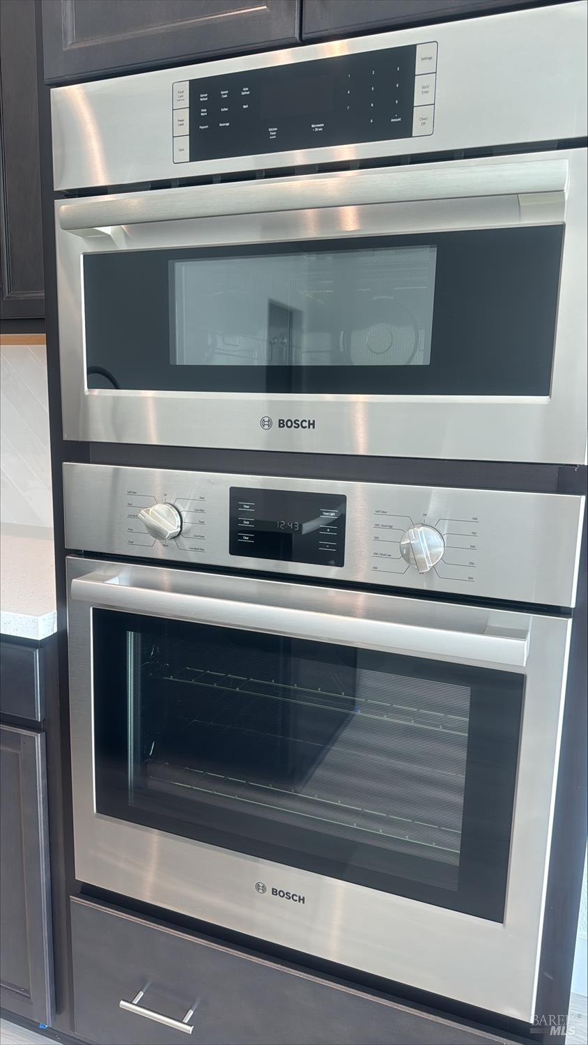 Detail Gallery Image 4 of 42 For 743 Temescal St, Oakley,  CA 94561 - 4 Beds | 3 Baths