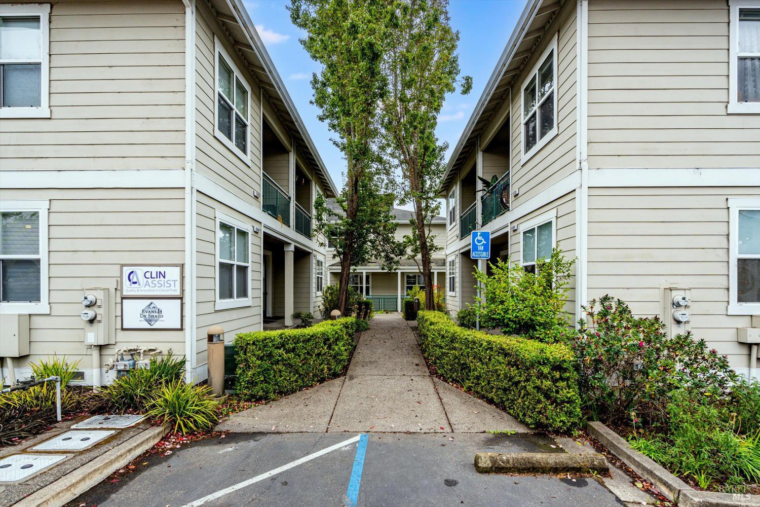 Detail Gallery Image 32 of 33 For 1171 Gravenstein Hwy, Sebastopol,  CA 95472 - – Beds | – Baths