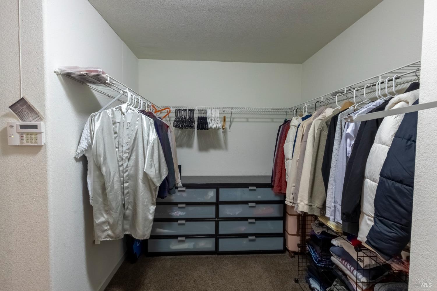 Detail Gallery Image 25 of 44 For 4109 Cedarvale Ct, Fairfield,  CA 94534 - 4 Beds | 2/1 Baths