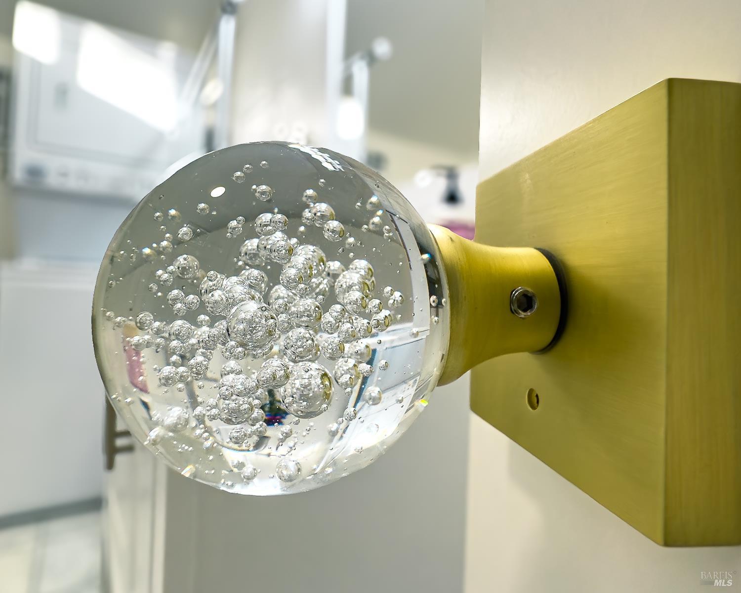 Detail Gallery Image 53 of 67 For 1435 2nd St, Calistoga,  CA 94515 - – Beds | – Baths