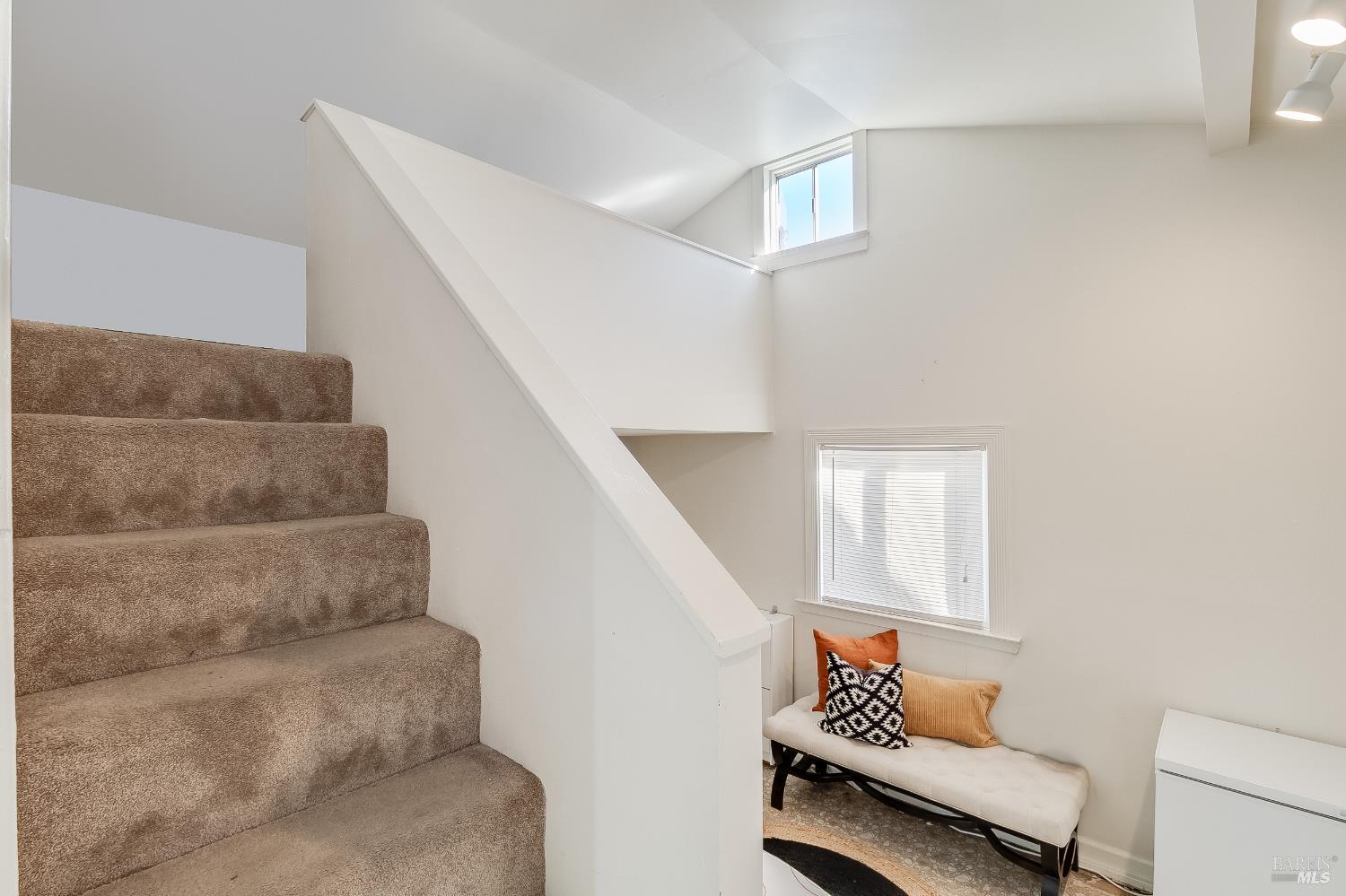 Detail Gallery Image 44 of 62 For 216 Phelan Ave, Vallejo,  CA 94590 - 3 Beds | 2 Baths