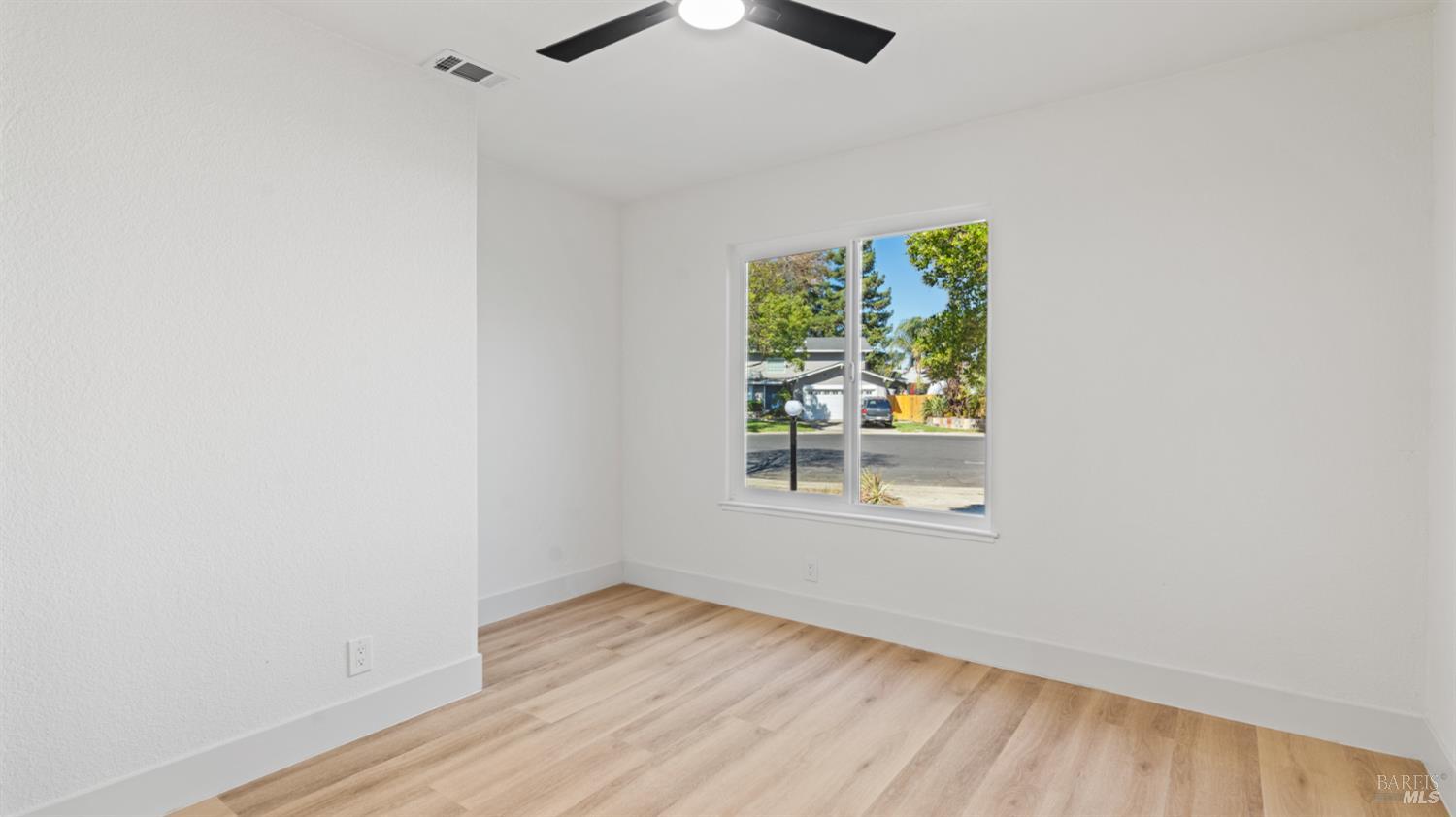 Detail Gallery Image 43 of 45 For 2635 Alvarado Ct, Fairfield,  CA 94534 - 3 Beds | 2 Baths