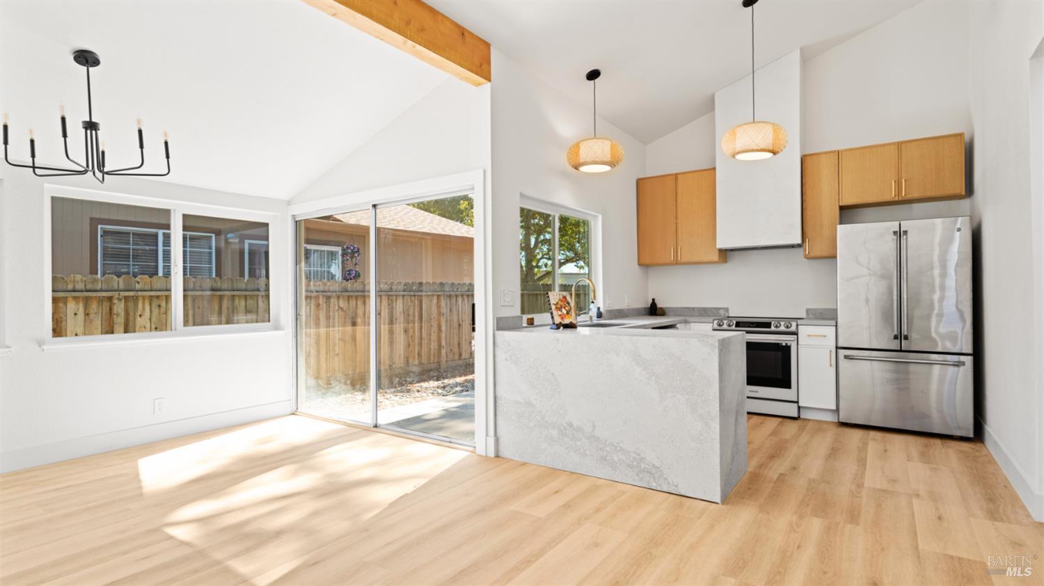 Detail Gallery Image 13 of 45 For 2635 Alvarado Ct, Fairfield,  CA 94534 - 3 Beds | 2 Baths