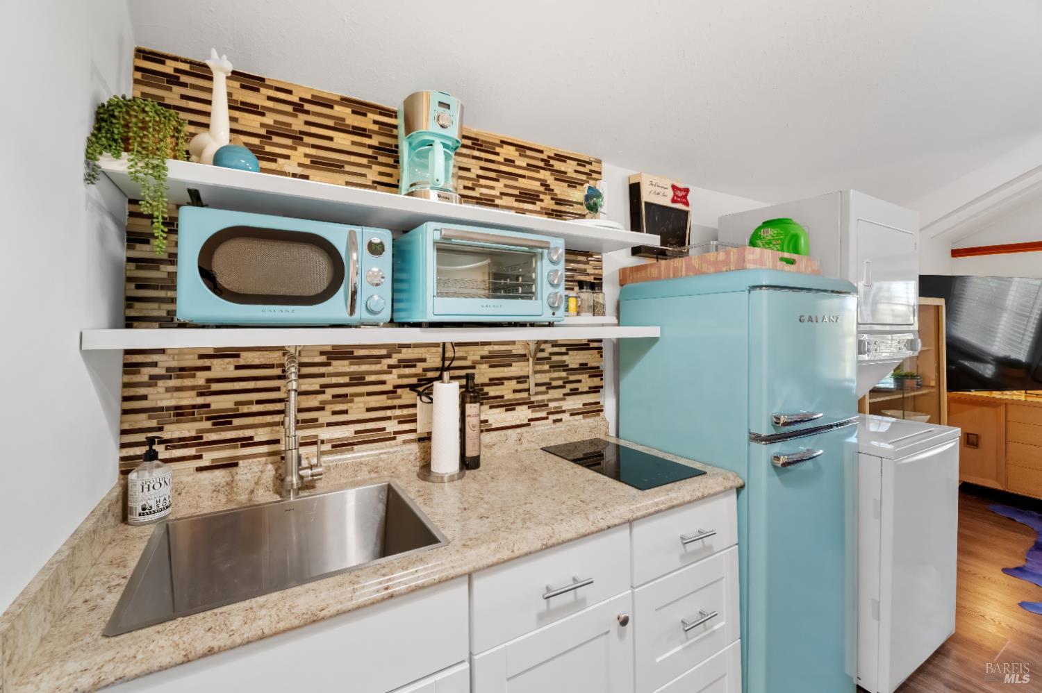 Detail Gallery Image 43 of 67 For 1435 2nd St, Calistoga,  CA 94515 - – Beds | – Baths