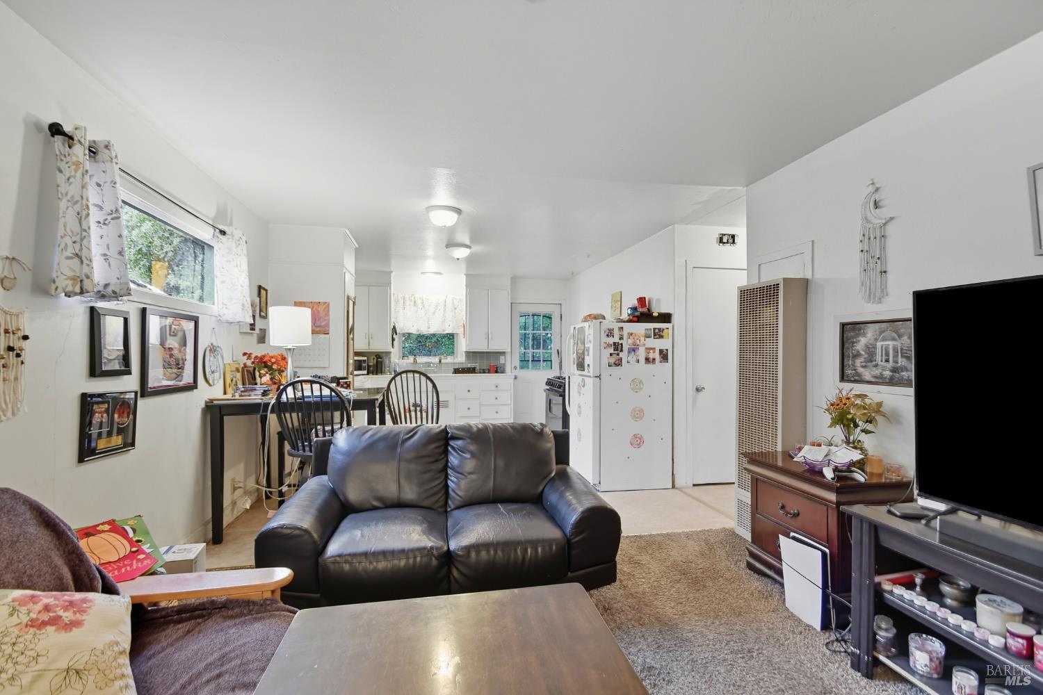 Detail Gallery Image 5 of 29 For 4350 Ne Montgomery Dr, Santa Rosa,  CA 95405 - – Beds | – Baths