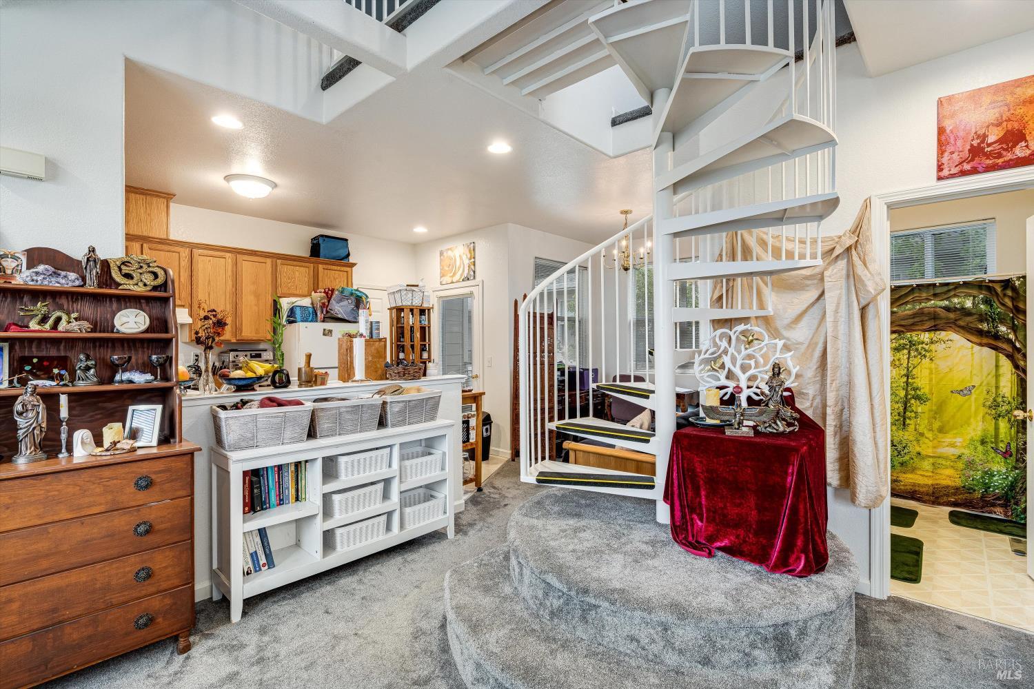 Detail Gallery Image 22 of 33 For 1171 Gravenstein Hwy, Sebastopol,  CA 95472 - – Beds | – Baths