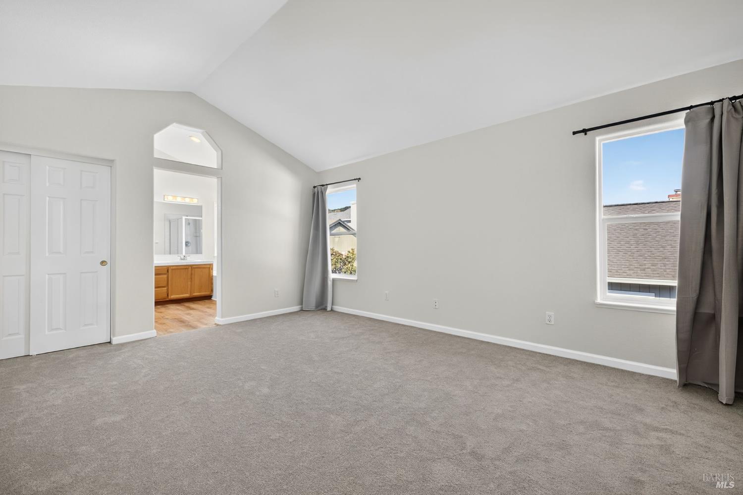 Detail Gallery Image 20 of 62 For 184 El Encanto Way, Santa Rosa,  CA 95409 - 4 Beds | 3/1 Baths