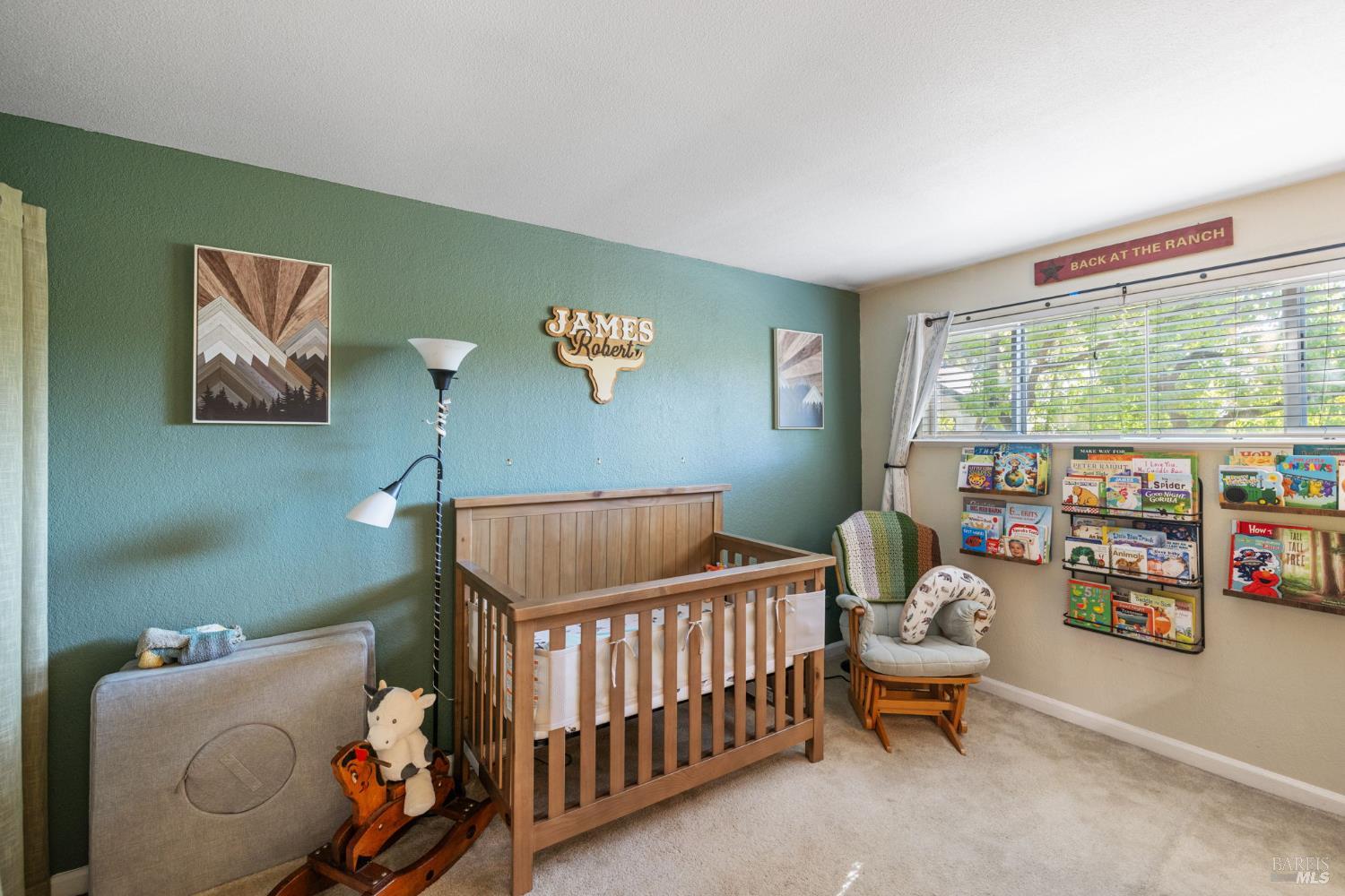 Detail Gallery Image 21 of 28 For 6469 Meadow Pines Ave, Rohnert Park,  CA 94928 - 2 Beds | 1/1 Baths