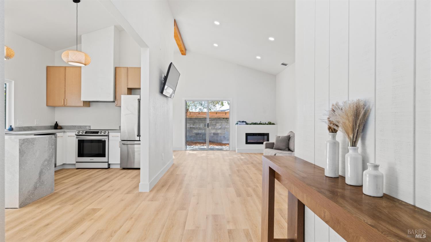 Detail Gallery Image 7 of 45 For 2635 Alvarado Ct, Fairfield,  CA 94534 - 3 Beds | 2 Baths