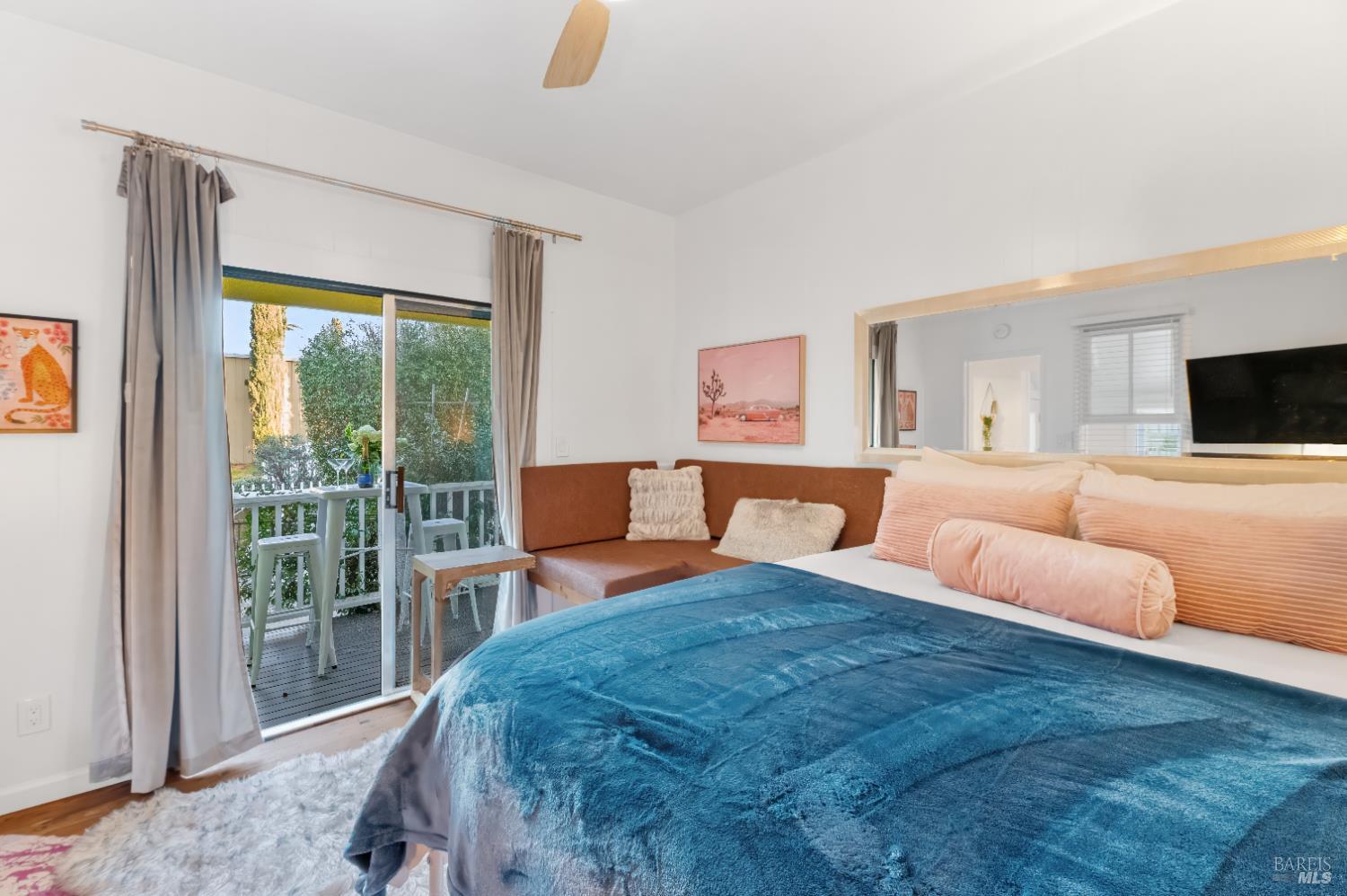 Detail Gallery Image 23 of 67 For 1435 2nd St, Calistoga,  CA 94515 - – Beds | – Baths