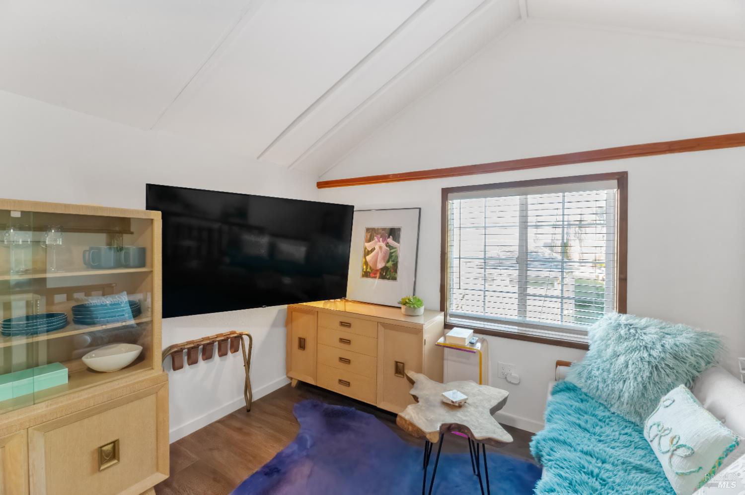 Detail Gallery Image 45 of 67 For 1435 2nd St, Calistoga,  CA 94515 - – Beds | – Baths