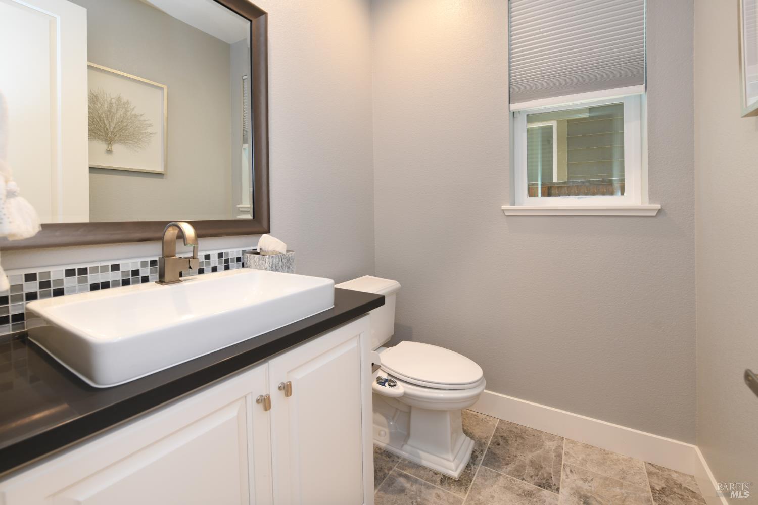 Detail Gallery Image 30 of 45 For 5305 Gather Way, Fairfield,  CA 94534 - 3 Beds | 2/1 Baths