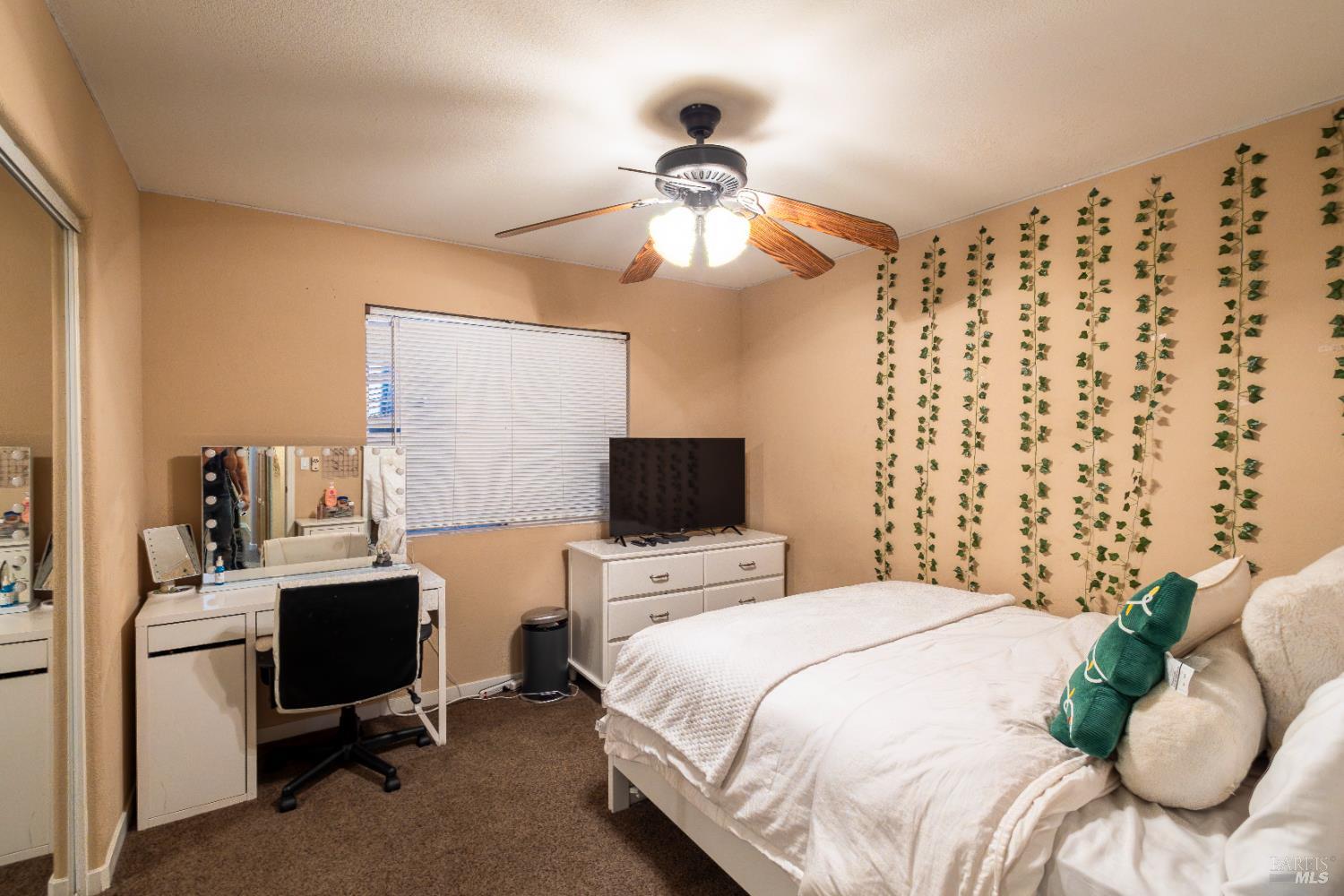 Detail Gallery Image 31 of 44 For 4109 Cedarvale Ct, Fairfield,  CA 94534 - 4 Beds | 2/1 Baths