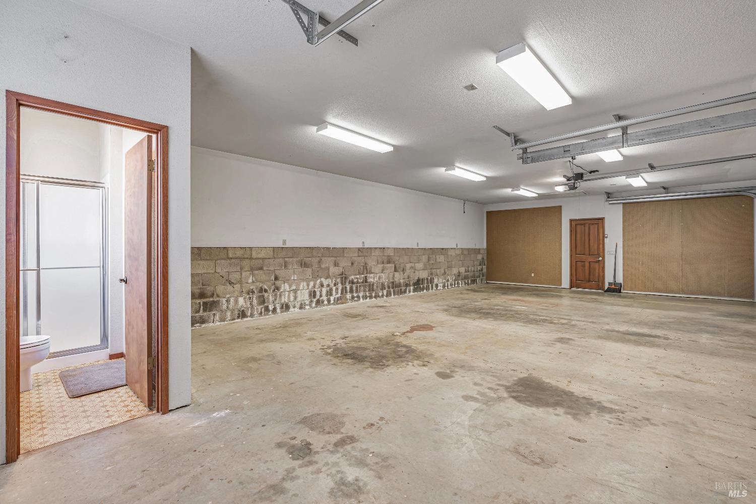 Detail Gallery Image 46 of 52 For 1180 Crestmont Dr, Angwin,  CA 94508 - 4 Beds | 3 Baths