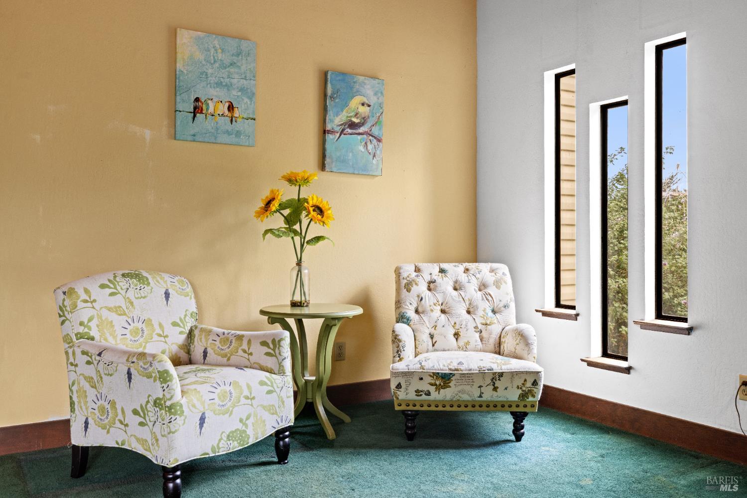 Detail Gallery Image 9 of 51 For 509 Rainsville Rd, Petaluma,  CA 94952 - 4 Beds | 2 Baths