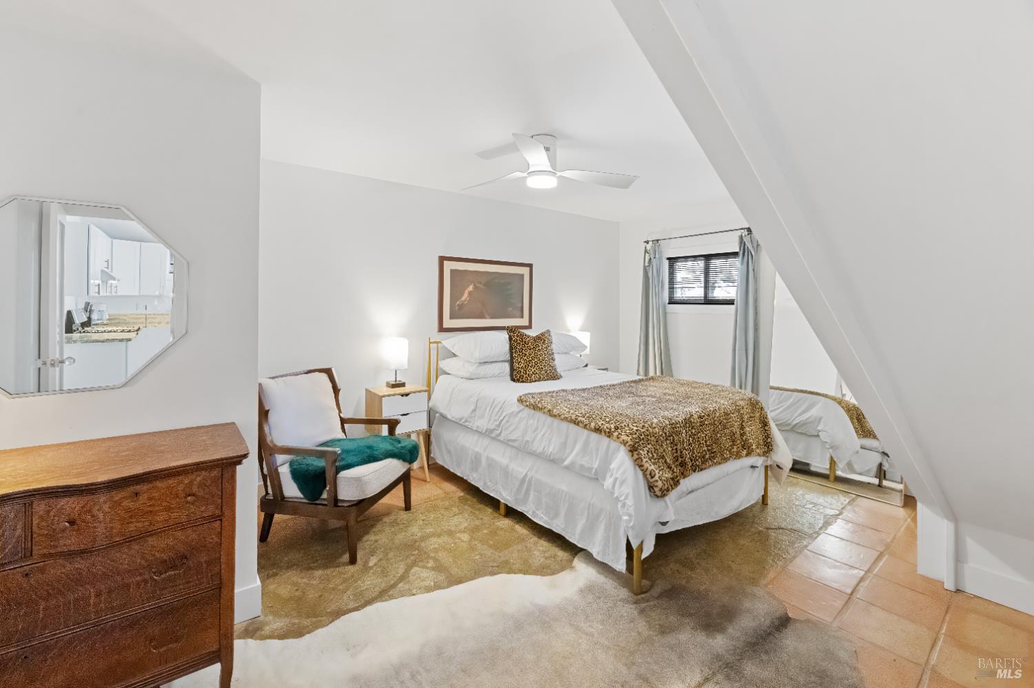 Detail Gallery Image 34 of 67 For 1435 2nd St, Calistoga,  CA 94515 - – Beds | – Baths