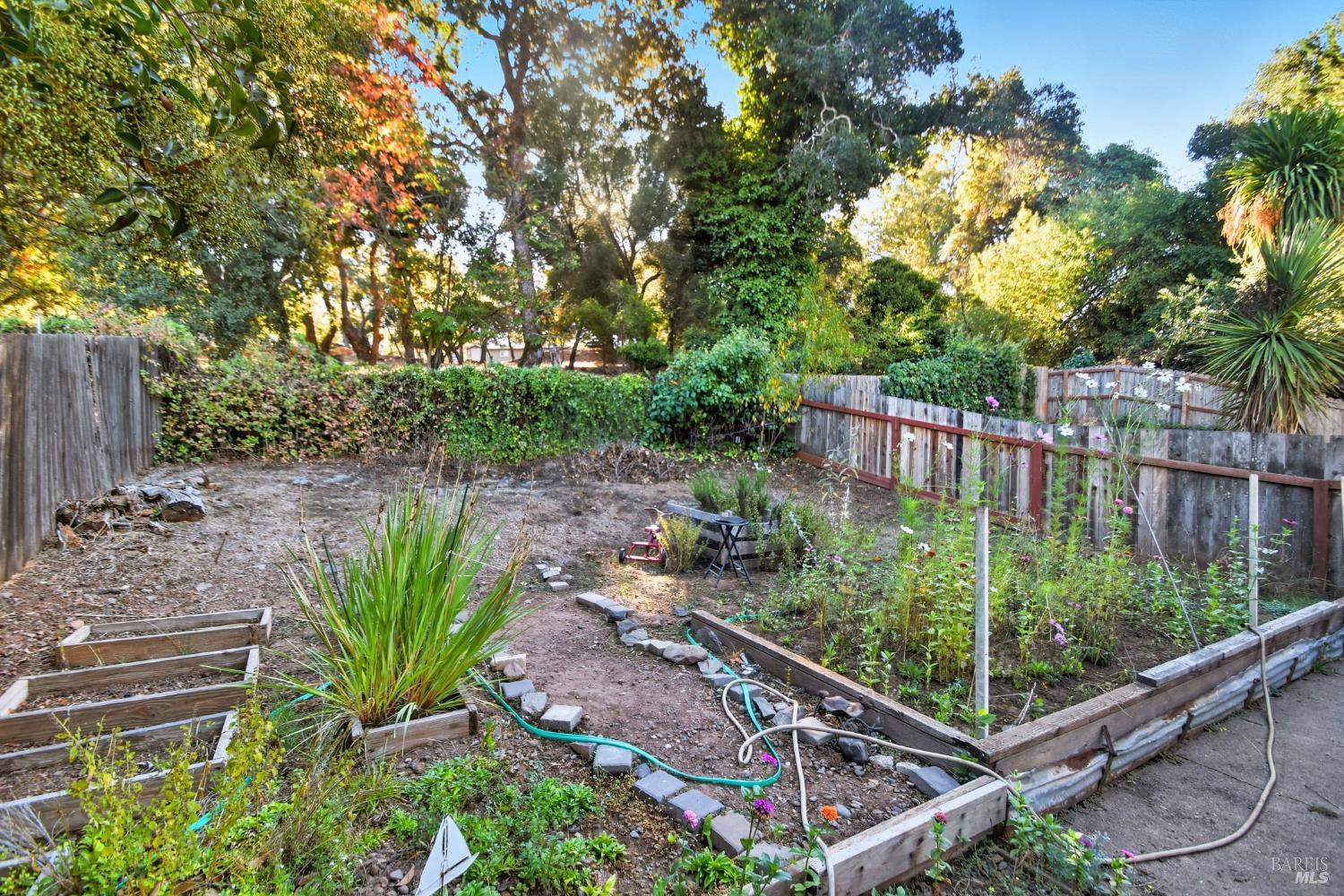 Detail Gallery Image 28 of 29 For 4350 Ne Montgomery Dr, Santa Rosa,  CA 95405 - – Beds | – Baths