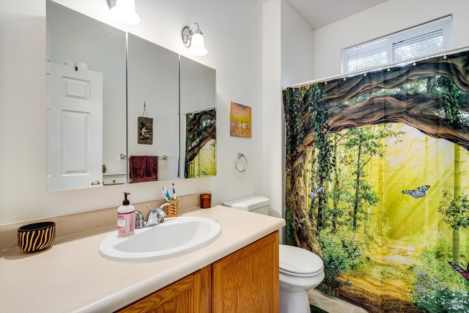 Detail Gallery Image 28 of 33 For 1171 Gravenstein Hwy, Sebastopol,  CA 95472 - – Beds | – Baths