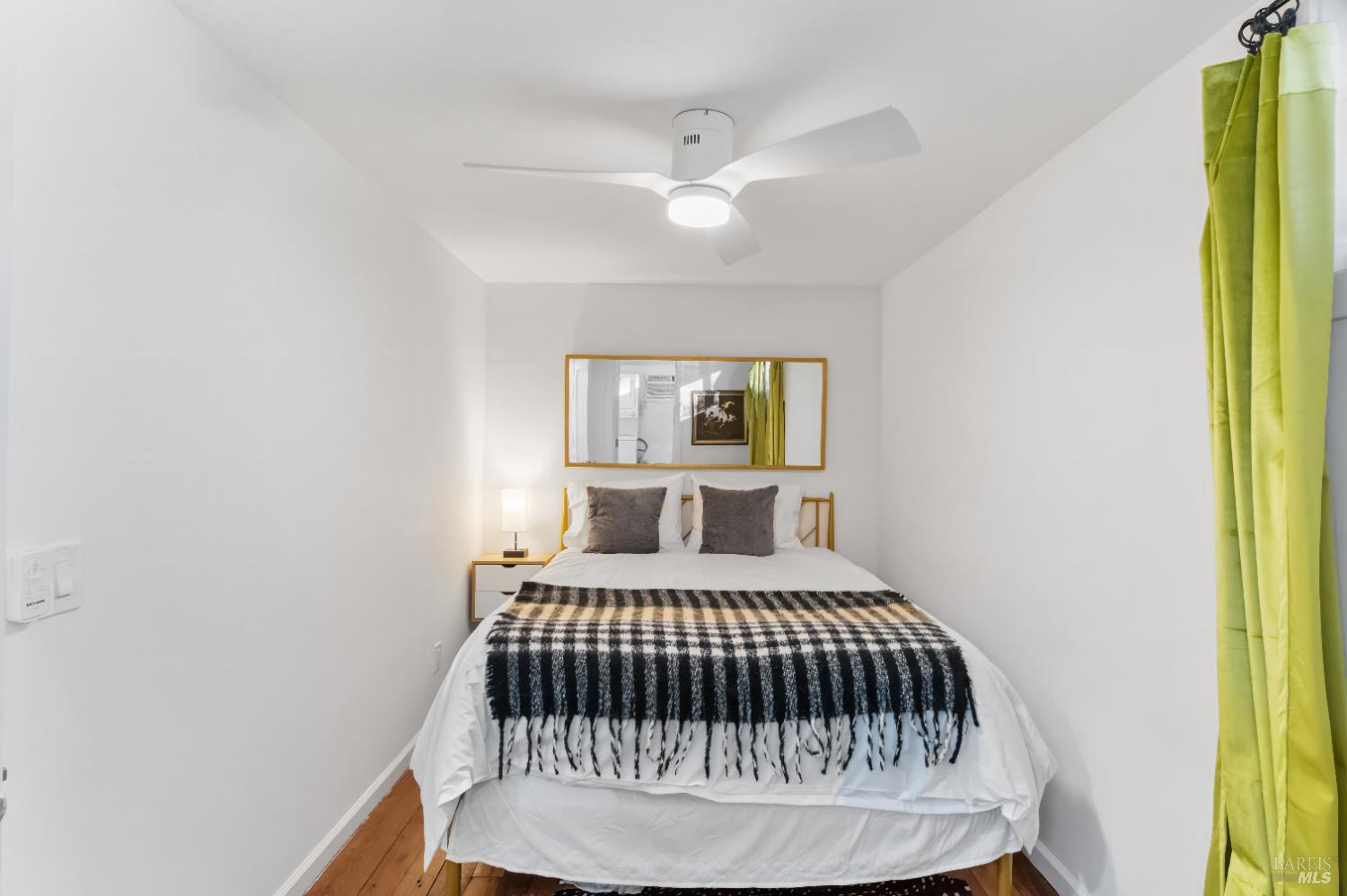 Detail Gallery Image 52 of 67 For 1435 2nd St, Calistoga,  CA 94515 - – Beds | – Baths